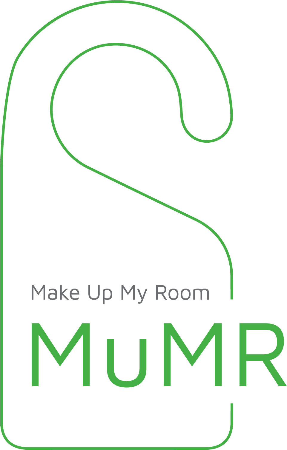 MkaeUpMyRoom Logo