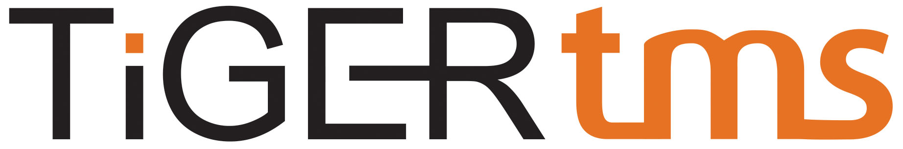 tiger tms logo